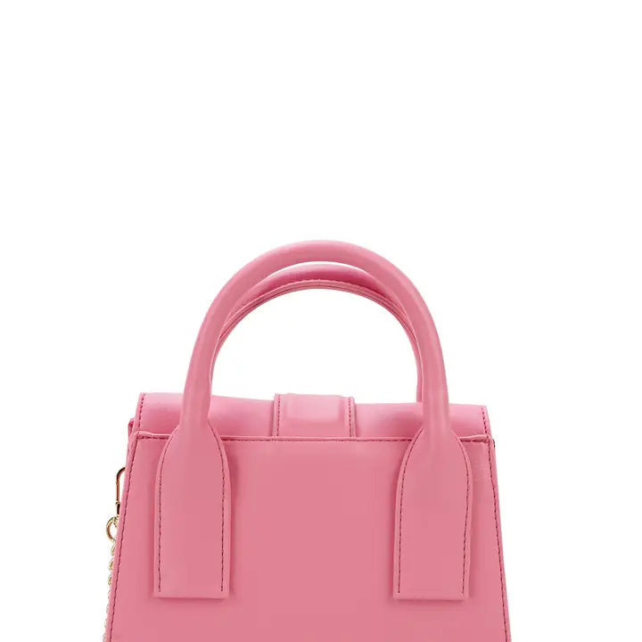 Handbag 'MORTON' - Stylish & practical leisure bag