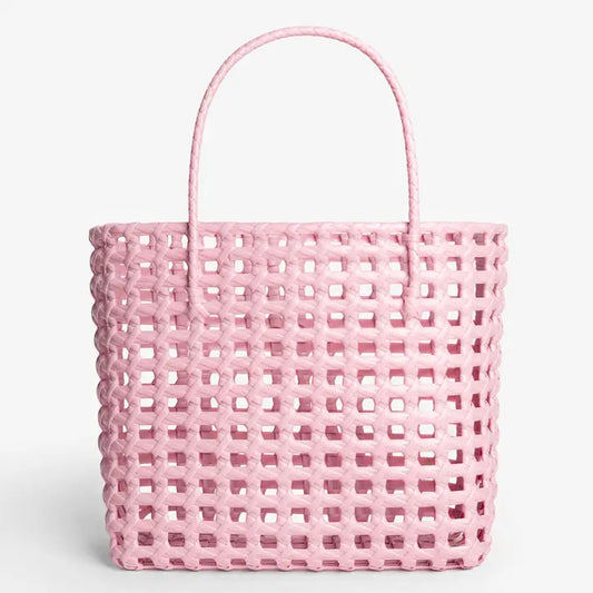 Jelly Bag Pink
