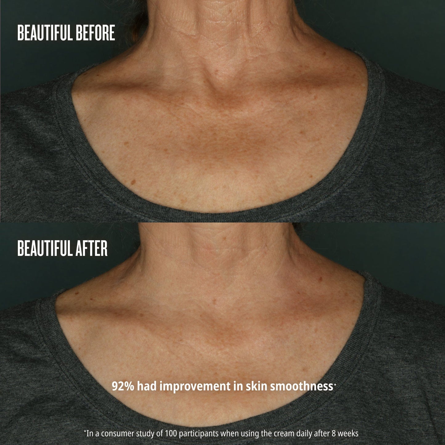 Beija Flor™ Elasti-Cream