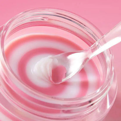 Medicube PDRN Lip Sleeping Mask (10 g)