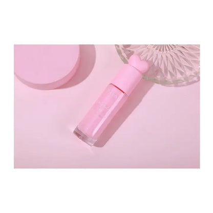 Prolux A-102 Watermelon Ultra-Hydrating Moisturiser