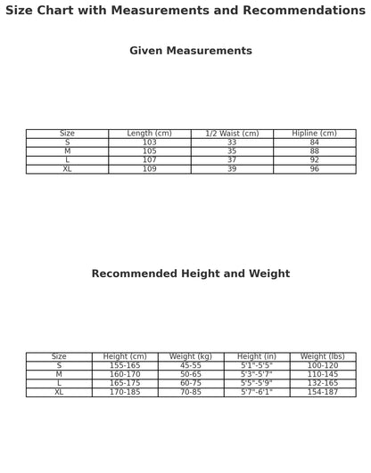 SP5DER P*NK SWEATPANTS PINK