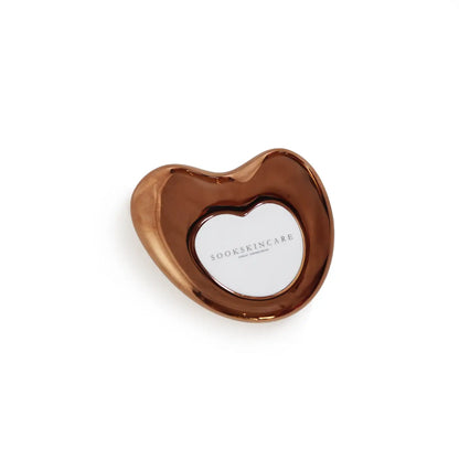 Set with Ice Gua Sha and Hero Set