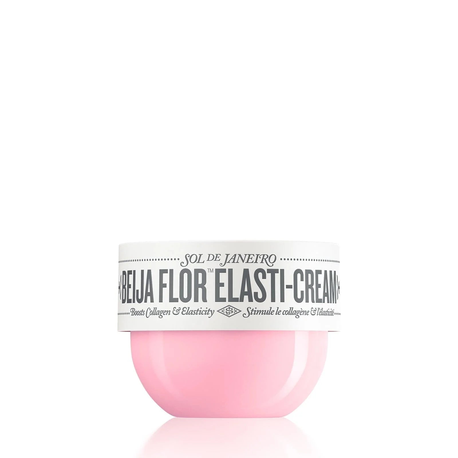 Beija Flor™ Elasti-Cream