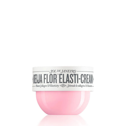 Beija Flor™ Elasti-Cream